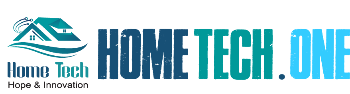 Hostbiz Logo