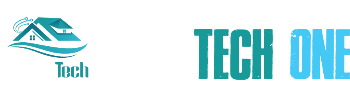 Hostbiz Logo